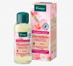 Kneipp Kneipp  Korperol Hautzart Mandelbluten, 100 mll Массажное маслоe Massageol Массажное масло Mandelbluten Hautzart, 100 мл