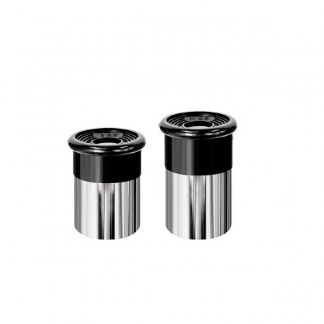 National Geographic Linsenteleskop 45\/600 AZ Линзовый телескоп 45/600 AZ