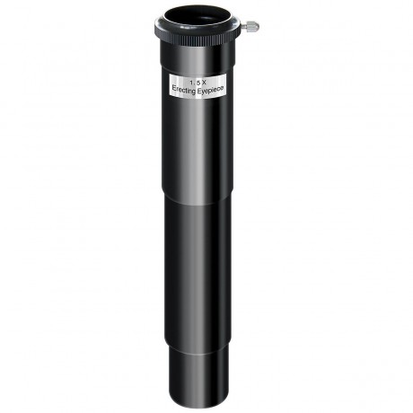 National Geographic Linsenteleskop 45\/600 AZ Линзовый телескоп 45/600 AZ