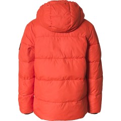 Calvin Klein Winterjacke fur Jungen (recycelt) Зимняя куртка для мальчика (переработанная)