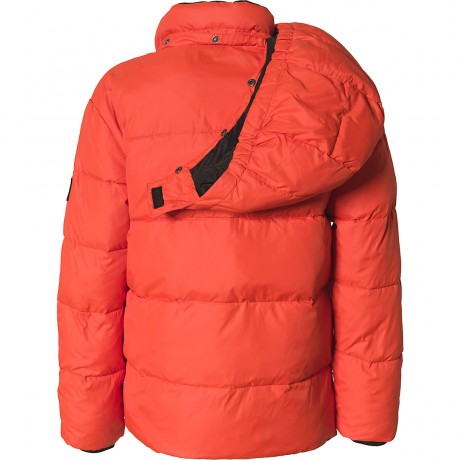 Calvin Klein Winterjacke fur Jungen (recycelt) Зимняя куртка для мальчика (переработанная)