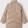 name it Wintermantel NKFMEDOW fur Madchen Зимнее пальто NKFMEDOW для девочки