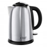 RUSSELL HOBBS RUSSELL HOBBS Wasserkocher Victory 23930-70, 1.7 l, 2400 W  Чайник RUSSELL HOBBS Victory 23930-70, 1,7 л, 2400 Вт