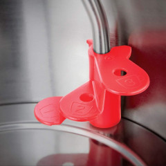 RUSSELL HOBBS RUSSELL HOBBS Wasserkocher Victory 23930-70, 1.7 l, 2400 W  Чайник RUSSELL HOBBS Victory 23930-70, 1,7 л, 2400 Вт