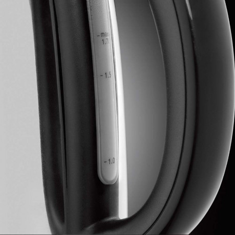 RUSSELL HOBBS RUSSELL HOBBS Wasserkocher Victory 23930-70, 1.7 l, 2400 W  Чайник RUSSELL HOBBS Victory 23930-70, 1,7 л, 2400 Вт