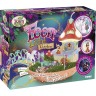 TOMY My Fairy Garden Мой сказочный сад