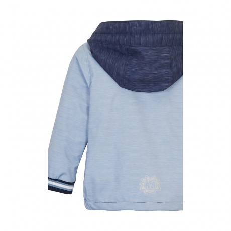 first instinct by killtec Soft Shell Jacke FIS 43 MNS SFTSHLL JCKT Softshelljacken Куртка софтшелл FIS 43 MNS SFTSHLL JCKT куртки софтшелл