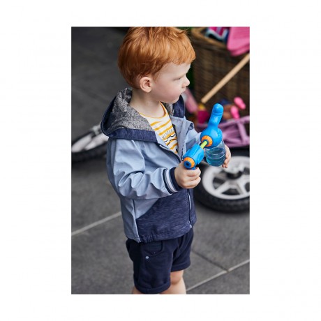 first instinct by killtec Soft Shell Jacke FIS 43 MNS SFTSHLL JCKT Softshelljacken Куртка софтшелл FIS 43 MNS SFTSHLL JCKT куртки софтшелл