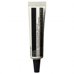 Aesop Control  Контроль