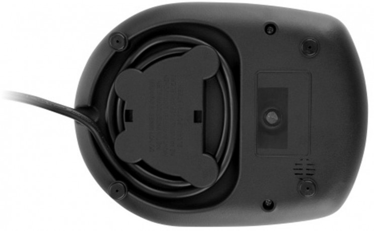 eta eta Wasserkocher ISABELA ETA158790000, 1,7 l, 2200 W, Warmwassertemperaturregelung 30°C 100°C чайник ETA ISABELA ETA158790000, 1,7 л, 2200 Вт, контроль температуры горячей воды 30°C 100°C