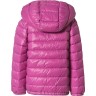 United Colors of Benetton Ubergangsjacke BASICO FALL fur Madchen Легкая куртка BASICO FALL для девочки