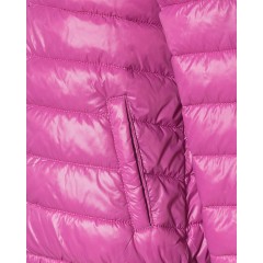 United Colors of Benetton Ubergangsjacke BASICO FALL fur Madchen Легкая куртка BASICO FALL для девочки