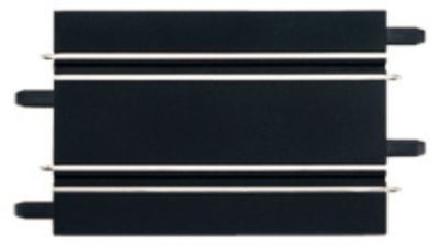 Carrera CARRERA GO!!!\/DIGITAL 143 61656 Halbe Geraden CARRERA GO!!!/DIGITAL 143 61656 Полупрямые