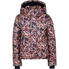 VINGINO Winterjacke TALINNA fur Madchen Зимняя куртка TALINNA для девочки