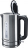 Steba Steba Wasserkocher WK 20 INOX, 1,7 l, 2200 W Чайник Steba WK 20 INOX, 1,7 л, 2200 Вт