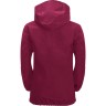 Jack Wolfskin Regenjacke STORMY POINT fur Madchen Дождевик STORMY POINT для девочек