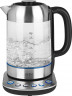 BEEM BEEM Wasserkocher, 1.7 l, TEATIME II 1,7l Чайник БЕЕМ, 1,7 л, TEATIME II 1,7 л