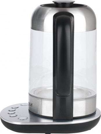 BEEM BEEM Wasserkocher, 1.7 l, TEATIME II 1,7l Чайник БЕЕМ, 1,7 л, TEATIME II 1,7 л