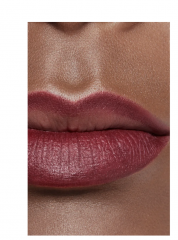 CHANEL Le Crayon a Levres Lippenkonturenstift, Карандаш для губ с формулой сверхдлительной фиксации, новая коллекция сезона осень/зима 2024, 186 BERRY