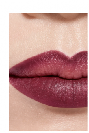 CHANEL Le Crayon a Levres Lippenkonturenstift, Карандаш для губ с формулой сверхдлительной фиксации, новая коллекция сезона осень/зима 2024, 186 BERRY