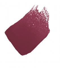 CHANEL Le Crayon a Levres Lippenkonturenstift, Карандаш для губ с формулой сверхдлительной фиксации, новая коллекция сезона осень/зима 2024, 186 BERRY