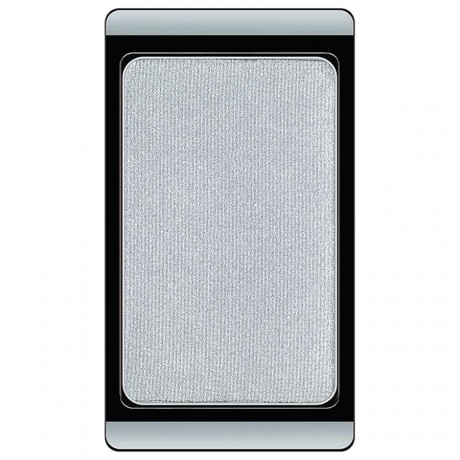 Тени для век Artdeco Hypnotic Blossom Eyeshadow, оттенок 68