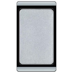 Тени для век Artdeco Hypnotic Blossom Eyeshadow, оттенок 68