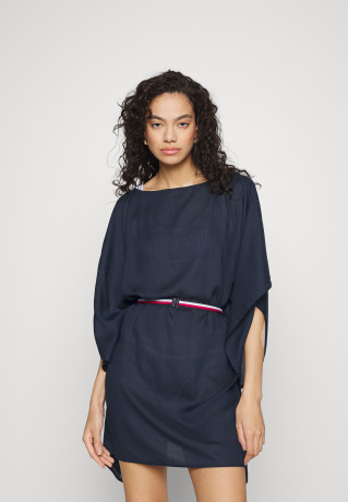 Tommy Hilfiger KAFTAN Beach accessory desert sky КАФТАН Пляжный аксессуар небо пустыни