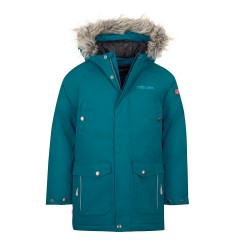TROLLKIDS Parka Nordkapp Winterjacken Зимние куртки Parka Nordkapp