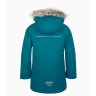 TROLLKIDS Parka Nordkapp Winterjacken Зимние куртки Parka Nordkapp