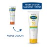 Cetaphil Sun Daylong SPF 30 sensitive Gel Sun Daylong SPF 30 Гель для чувствительной кожи