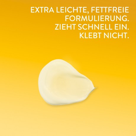 Cetaphil Sun Daylong SPF 30 sensitive Gel Sun Daylong SPF 30 Гель для чувствительной кожи