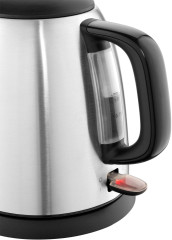 RUSSELL HOBBS RUSSELL HOBBS Wasserkocher Adventure 24991-70, 1 l, 2400 W  Чайник RUSSELL HOBBS Adventure 24991-70, 1 л, 2400 Вт