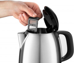 RUSSELL HOBBS RUSSELL HOBBS Wasserkocher Adventure 24991-70, 1 l, 2400 W  Чайник RUSSELL HOBBS Adventure 24991-70, 1 л, 2400 Вт