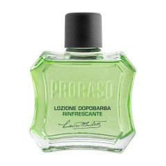 PRORASO After Shave Lotion  Лосьон после бритья