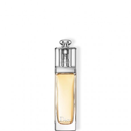 DIOR (Диор) Addict Eau de Toilette Туалетная вода Spray Спрей, 30 мл