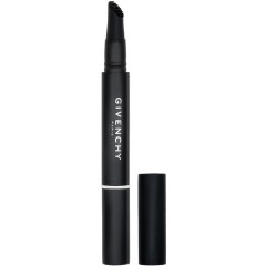 Givenchy (Живанши) AUGEN Make-Up Mister Lash Booster, 1,60 г