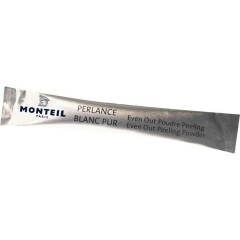Monteil (Монтейл) Perlance Blanc Pur Even Out Peeling Пилинг для лица Powder, 20 г