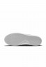 Nike Sportswear COURT ROYALE  Sneaker low black/white COURT ROYALE Низкие кроссовки женские черно-белый