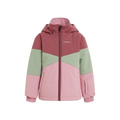 PROTEST PRTALICE TD  ПРТАЛИЦЕ ТД