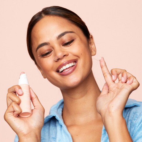 Go-To Much Brighter Skin  Кожа намного ярче