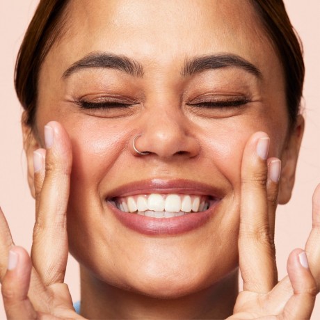 Go-To Much Brighter Skin  Кожа намного ярче