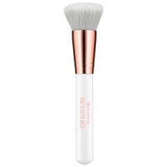 Essence Make Up Buffer Brush Make-up Pinsel Beauty Tools, 1 шт.