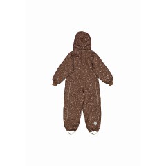 Wheat Moe Tech Schneeanzuge Зимний комбинезон Moe Tech