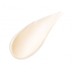 SENSAI The Creamy Soap Сливочное мыло