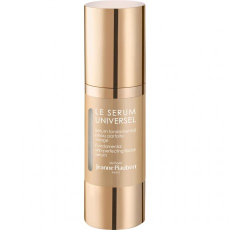 Jeanne Piaubert  (Жан Пьюбер) Gesichtspflege Le Serum Universel Сыворотка для лица, 30 мл