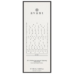 Avant Skincare Avant Age Defy+ R.N.A. Radical Anti-Ageing &amp; Tightening Body Cream  Avant Age Defy+ R.N.A. Радикальный антивозрастной и подтягивающий крем для тела