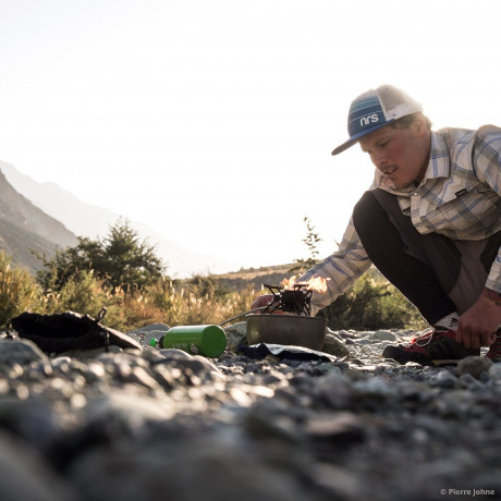 OPTIMUS OPTIMUS Gaskocher Camping Gaskocher Polaris Optifuel, Benzin Kocher Outdoor Faltbar 4200 W  Газовая плита OPTIMUS, походная газовая плита Polaris Optifuel, бензиновая плита, складная для улицы, 4200 Вт