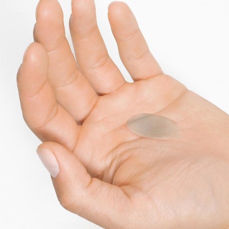 Nivea Nivea Men Protect & Care After Shave Fluid Nivea Men Protect & Care жидкость после бритья