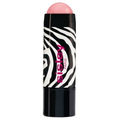 Румяна Sisley Teint Phyto-Blush Twist, оттенок 1 Petal